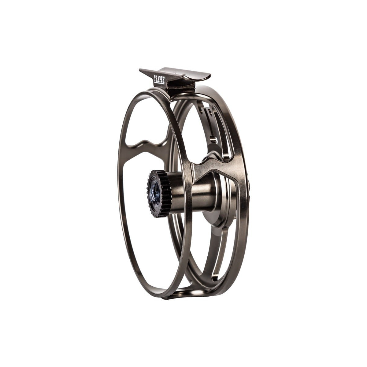 kolowrotek-muchowy-quadro-nymph-gun-smoked-traper