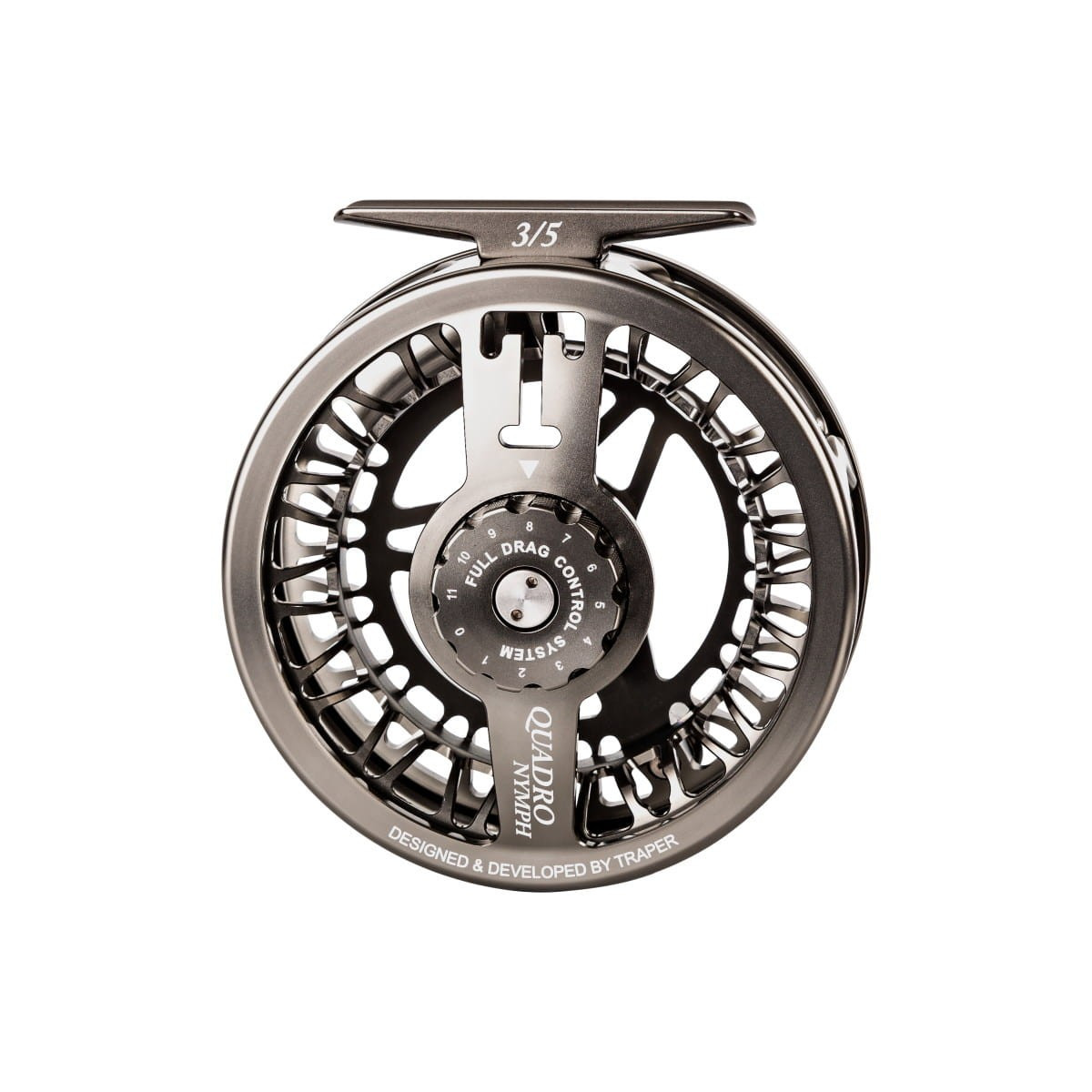 kolowrotek-muchowy-quadro-nymph-gun-smoked-traper