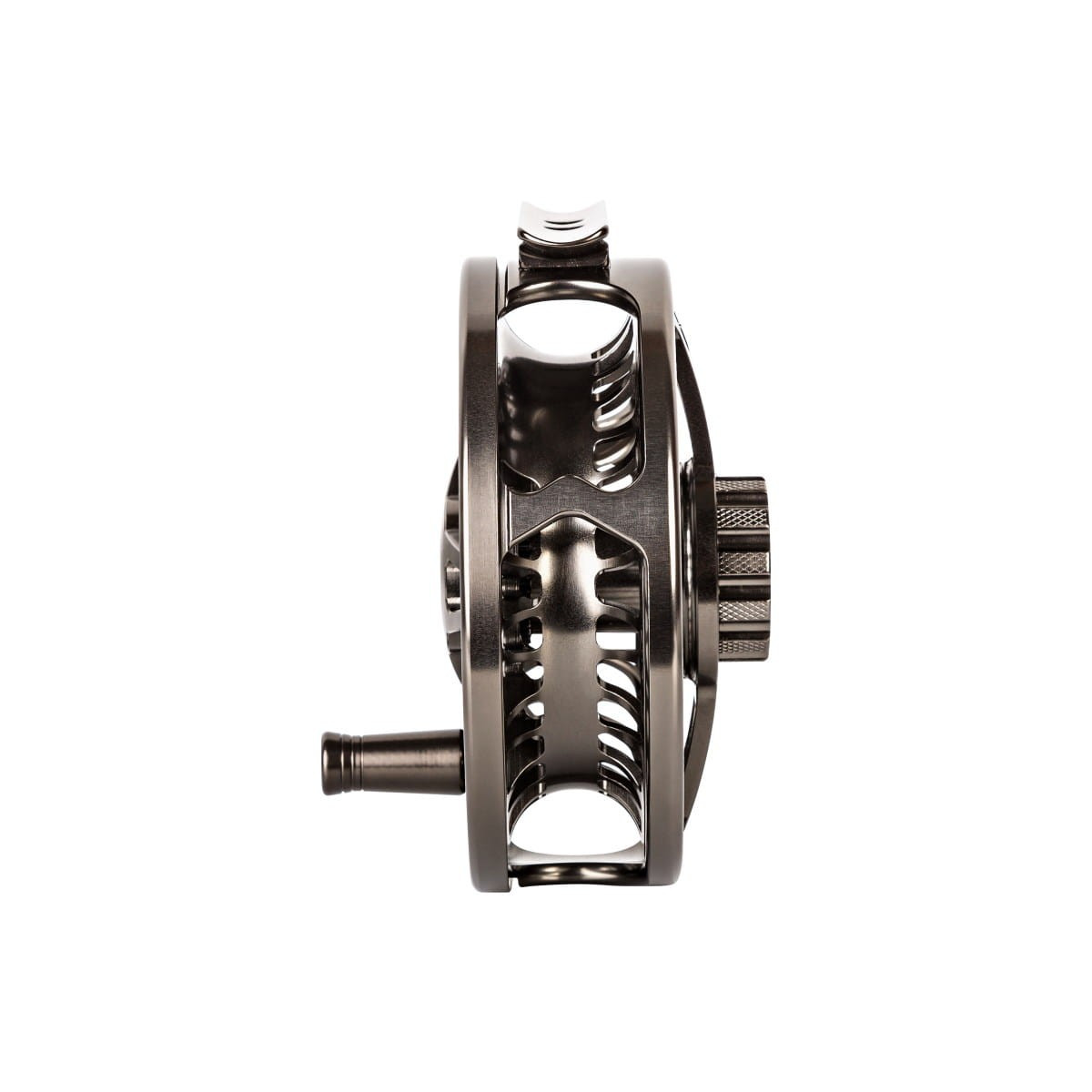 kolowrotek-muchowy-quadro-nymph-gun-smoked-traper