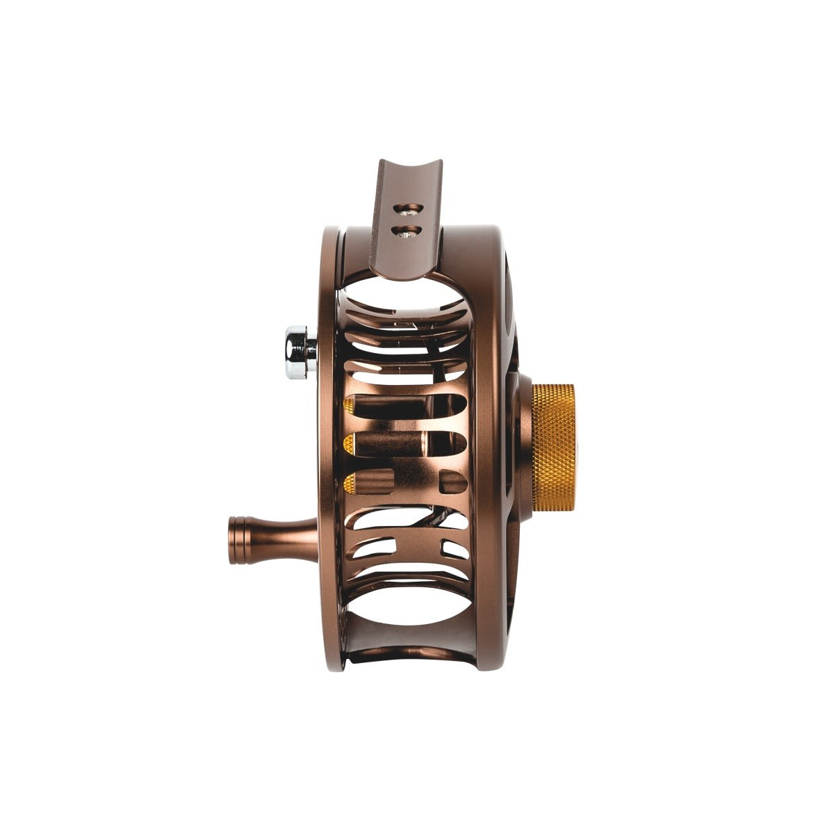 kolowrotek-muchowy-creek-traper