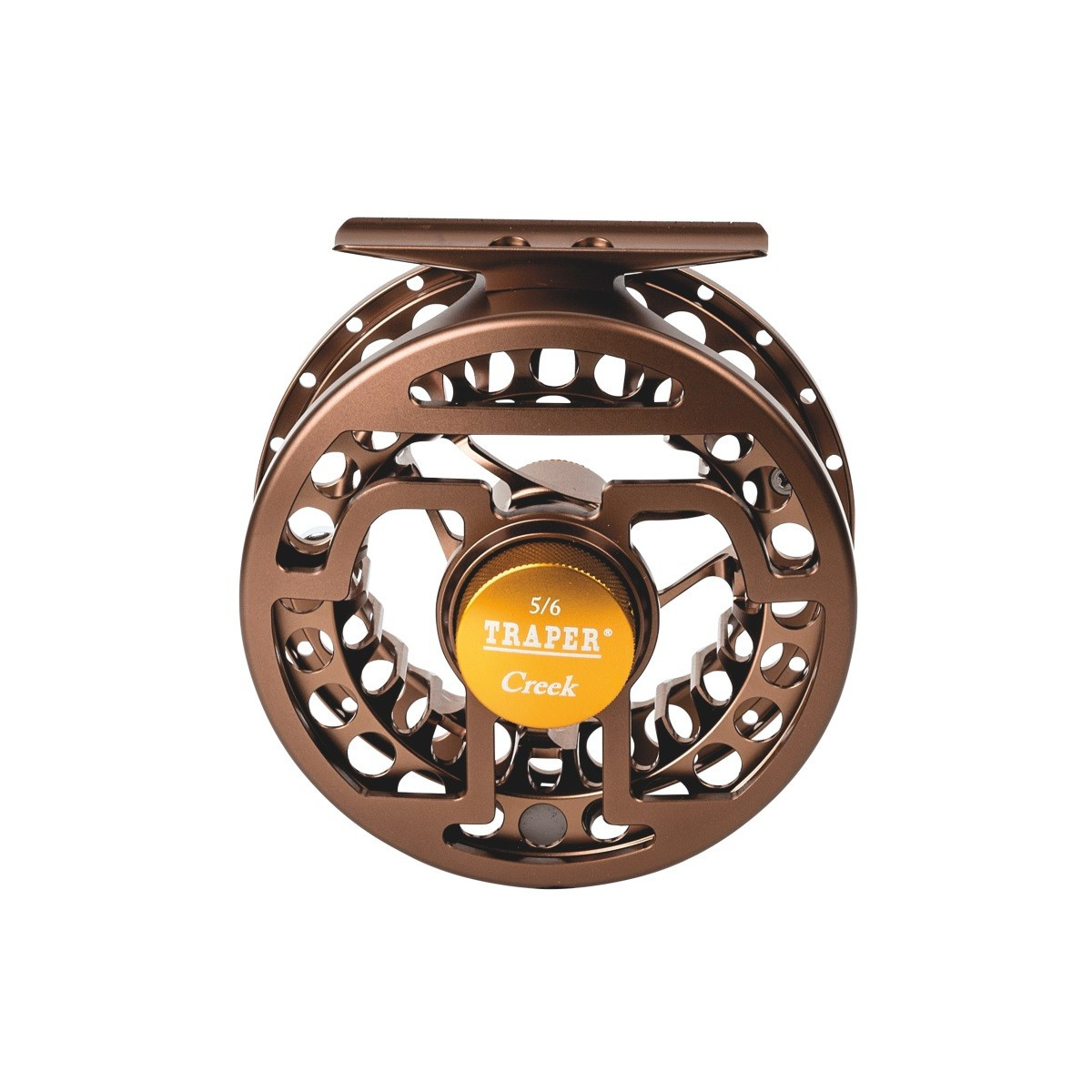 kolowrotek-muchowy-creek-traper