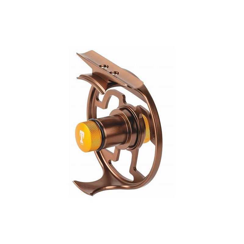 Kołowrotek Traper muchowy CREEK 5/6