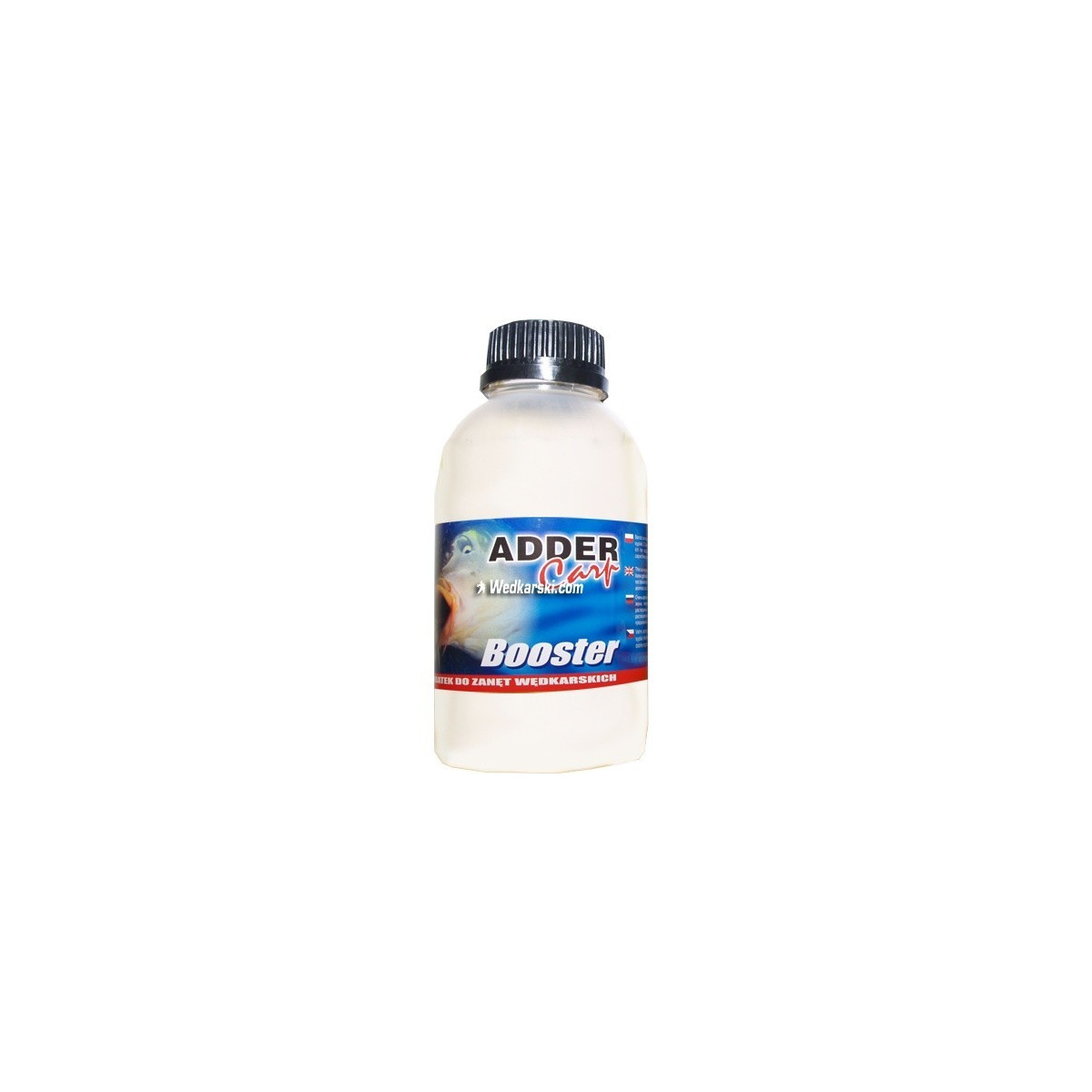 booster-ac-magic-liquid-5d-adder-carp booster-ac-magic-liquid-5d-adder-carp