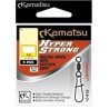 kretlik-hyper-strong-rolling-swivel-z-agrafka-fastlock-snap-k-1010-kamatsu