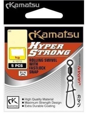 kretlik-hyper-strong-rolling-swivel-z-agrafka-fastlock-snap-k-1010-kamatsu kretlik-hyper-strong-rolling-swivel-z-agrafka-fastlock-snap-k-1010-kamatsu