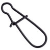 agrafka-fastlock-k-2174-kamatsu