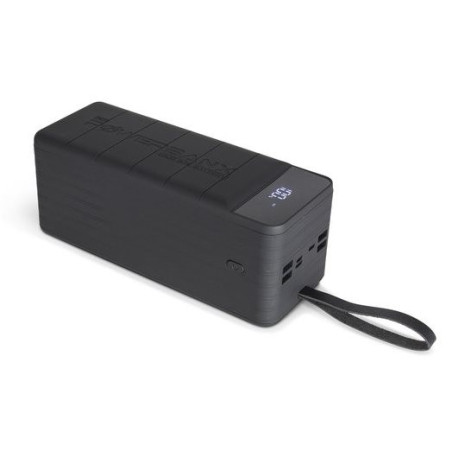powerbanx-hub-80k-battery-nash