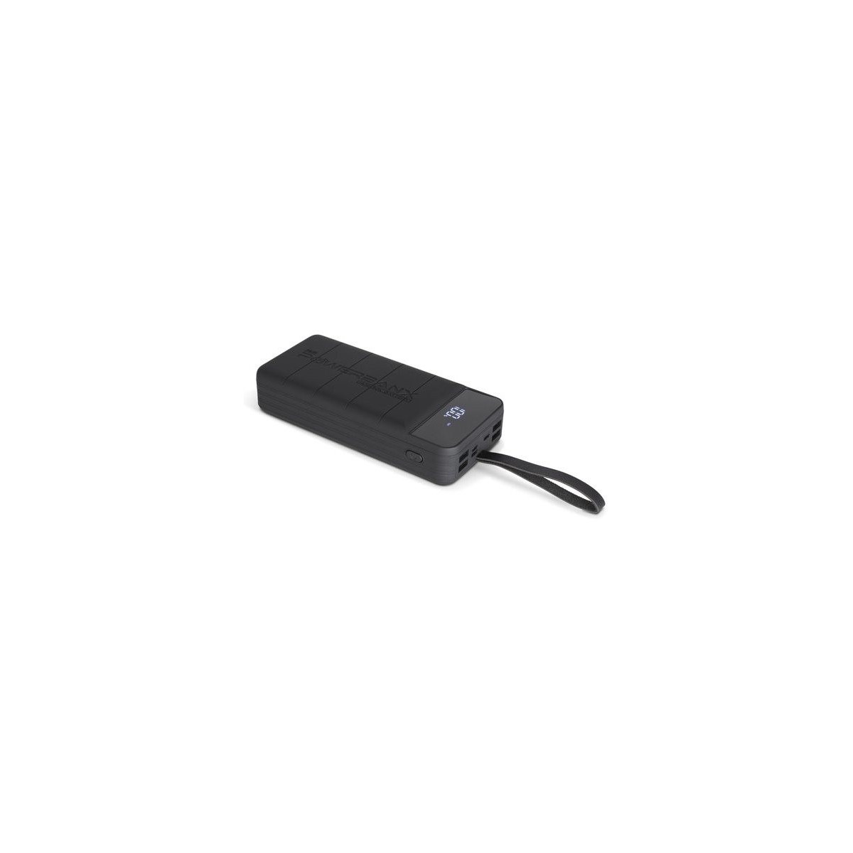 powerbanx-hub-30k-battery-nash
