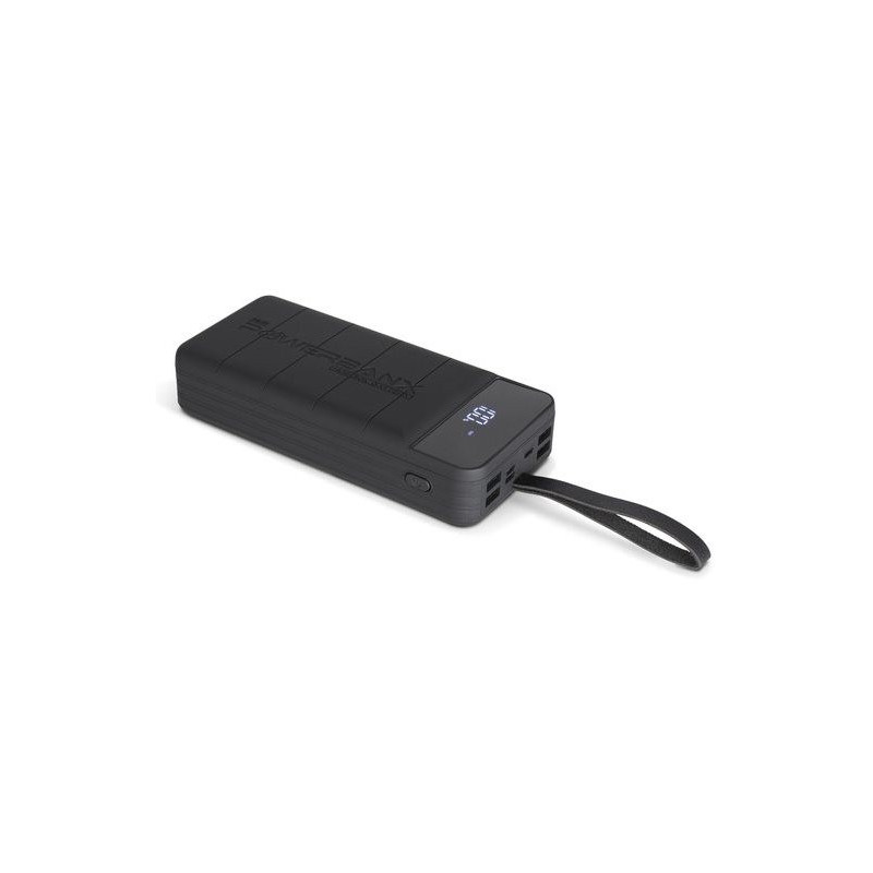 powerbanx-hub-30k-battery-nash