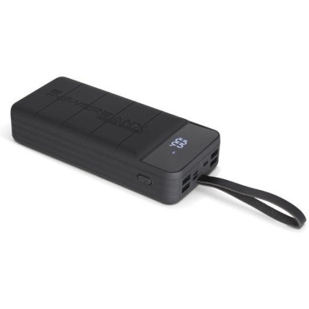 powerbanx-hub-30k-battery-nash