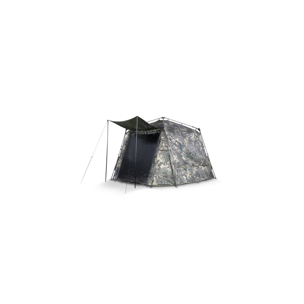 namiot-karpiowy-bank-life-blockhouse-camo-pro-nash namiot-karpiowy-bank-life-blockhouse-camo-pro-nash