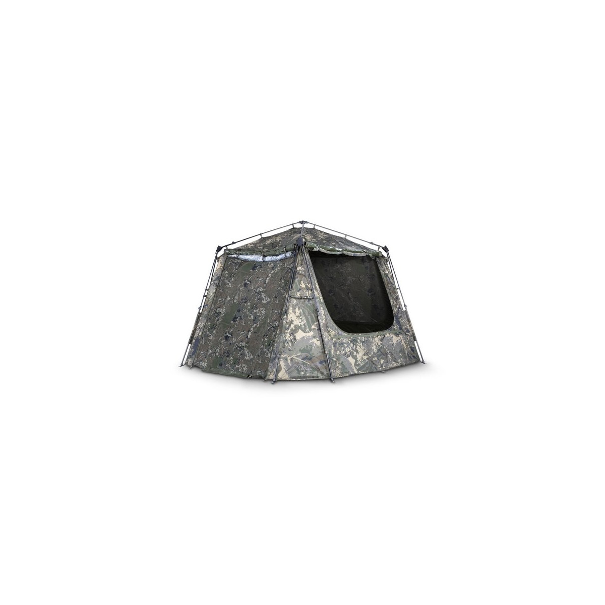 namiot-karpiowy-bank-life-blockhouse-camo-pro-nash namiot-karpiowy-bank-life-blockhouse-camo-pro-nash