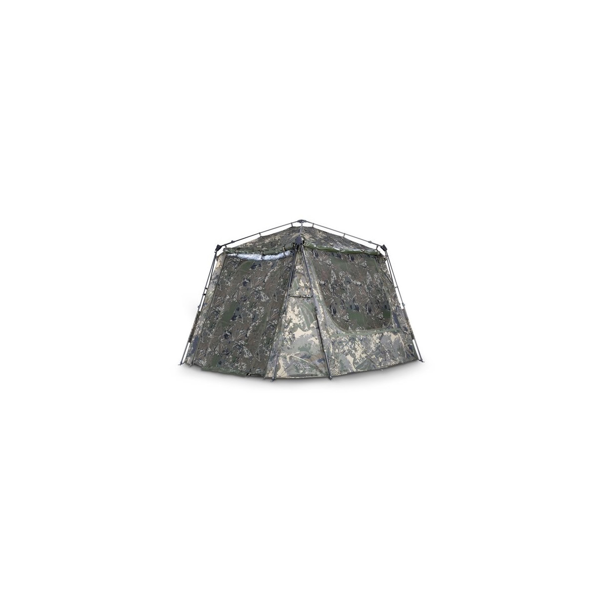 namiot-karpiowy-bank-life-blockhouse-camo-pro-nash namiot-karpiowy-bank-life-blockhouse-camo-pro-nash
