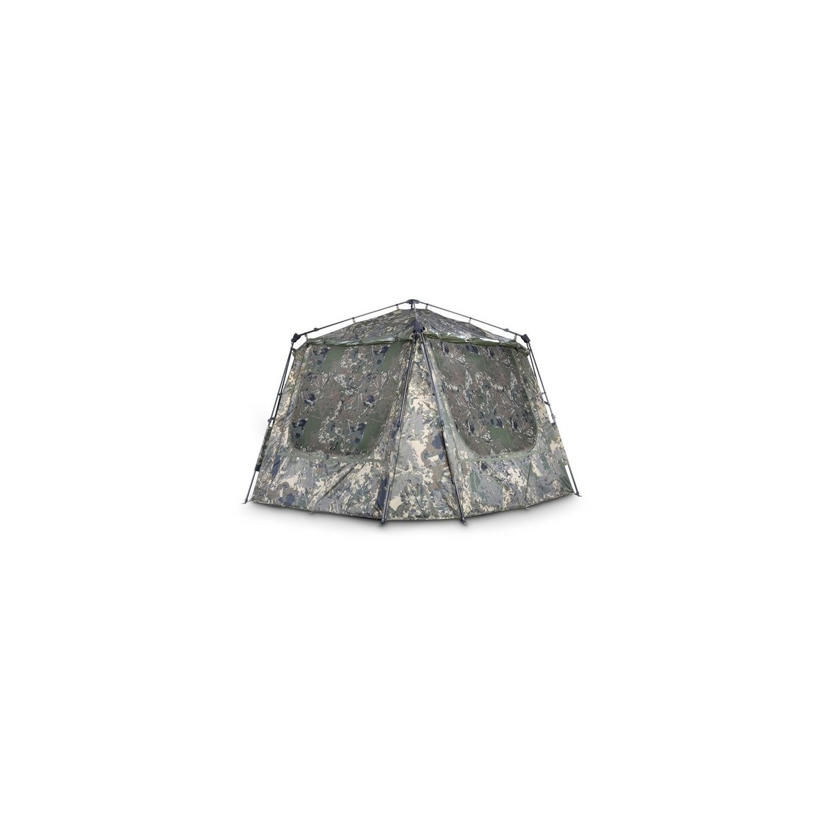 namiot-karpiowy-bank-life-blockhouse-camo-pro-nash namiot-karpiowy-bank-life-blockhouse-camo-pro-nash