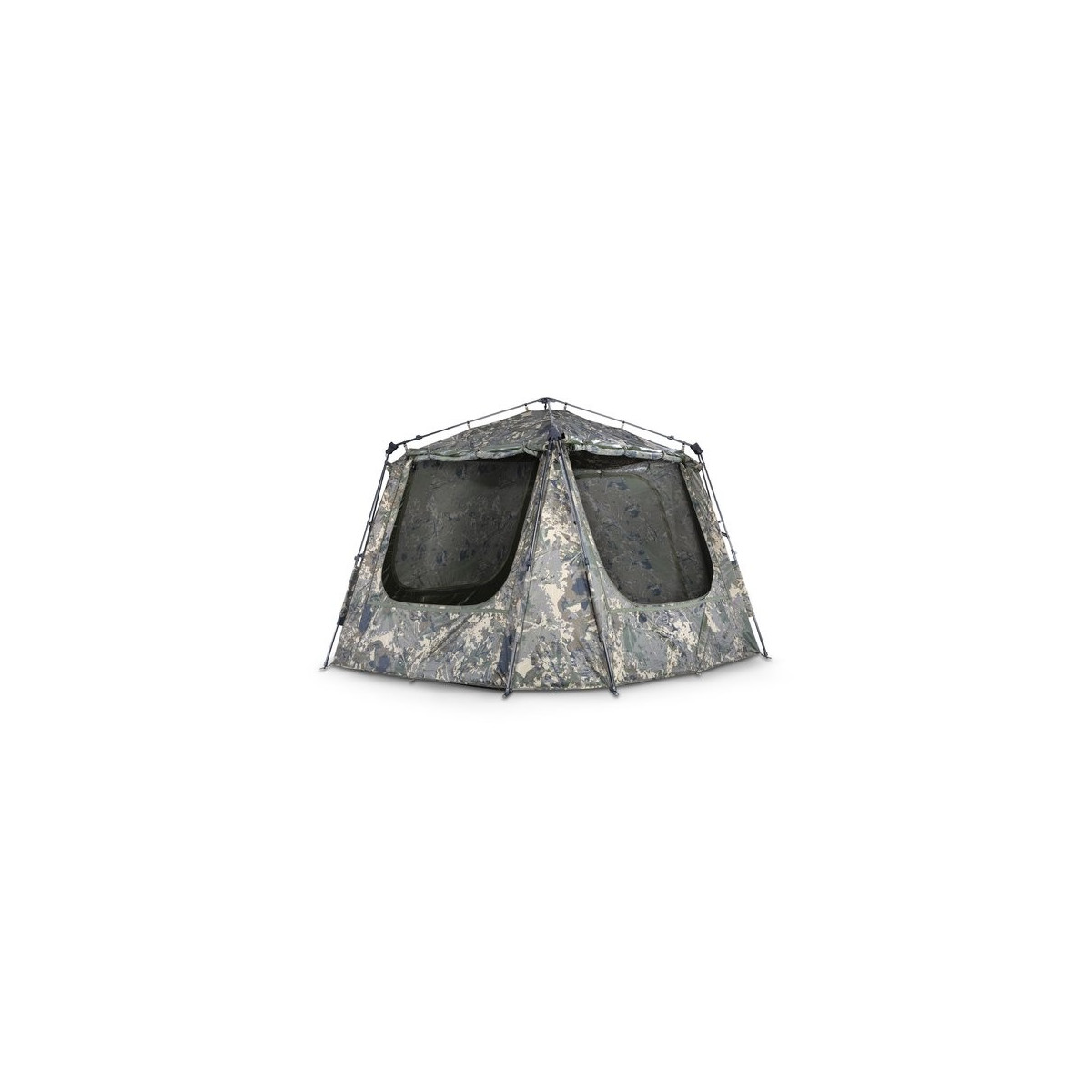 namiot-karpiowy-bank-life-blockhouse-camo-pro-nash namiot-karpiowy-bank-life-blockhouse-camo-pro-nash