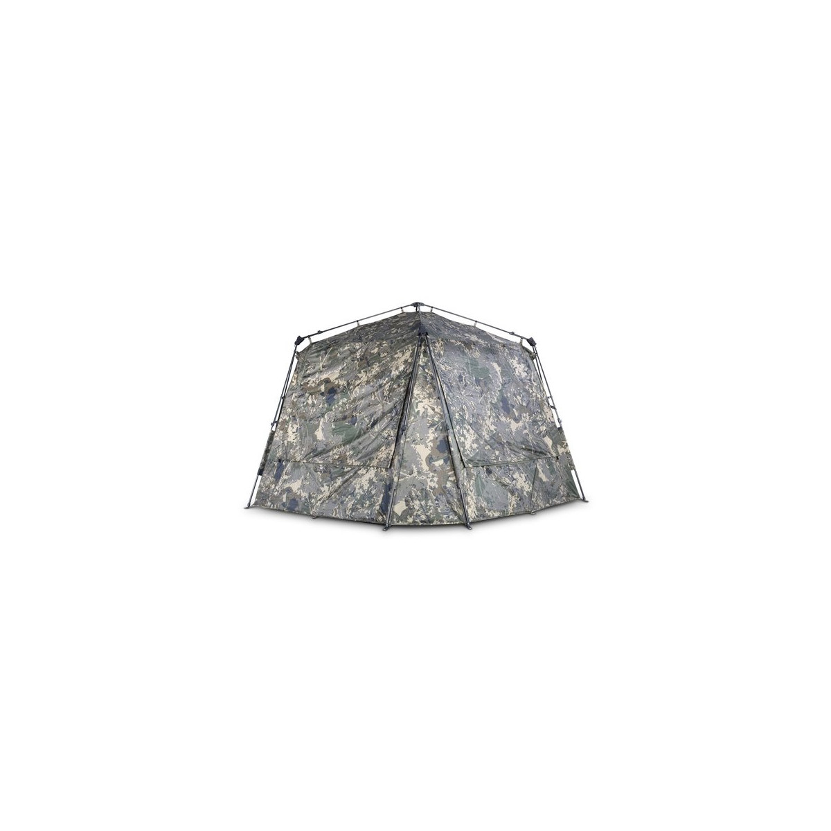 namiot-karpiowy-bank-life-blockhouse-camo-pro-nash namiot-karpiowy-bank-life-blockhouse-camo-pro-nash