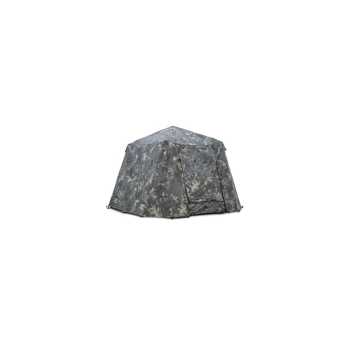 narzuta-do-namiotu-bank-life-blockhouse-camo-pro-overwrap-nash narzuta-do-namiotu-bank-life-blockhouse-camo-pro-overwrap-nash