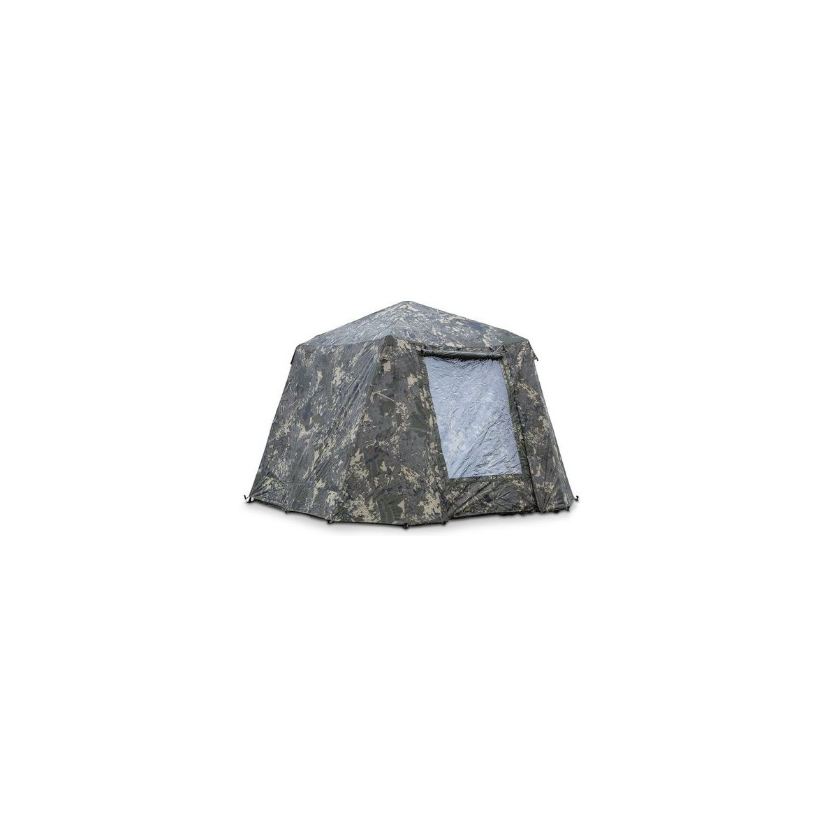 narzuta-do-namiotu-bank-life-blockhouse-camo-pro-overwrap-nash narzuta-do-namiotu-bank-life-blockhouse-camo-pro-overwrap-nash