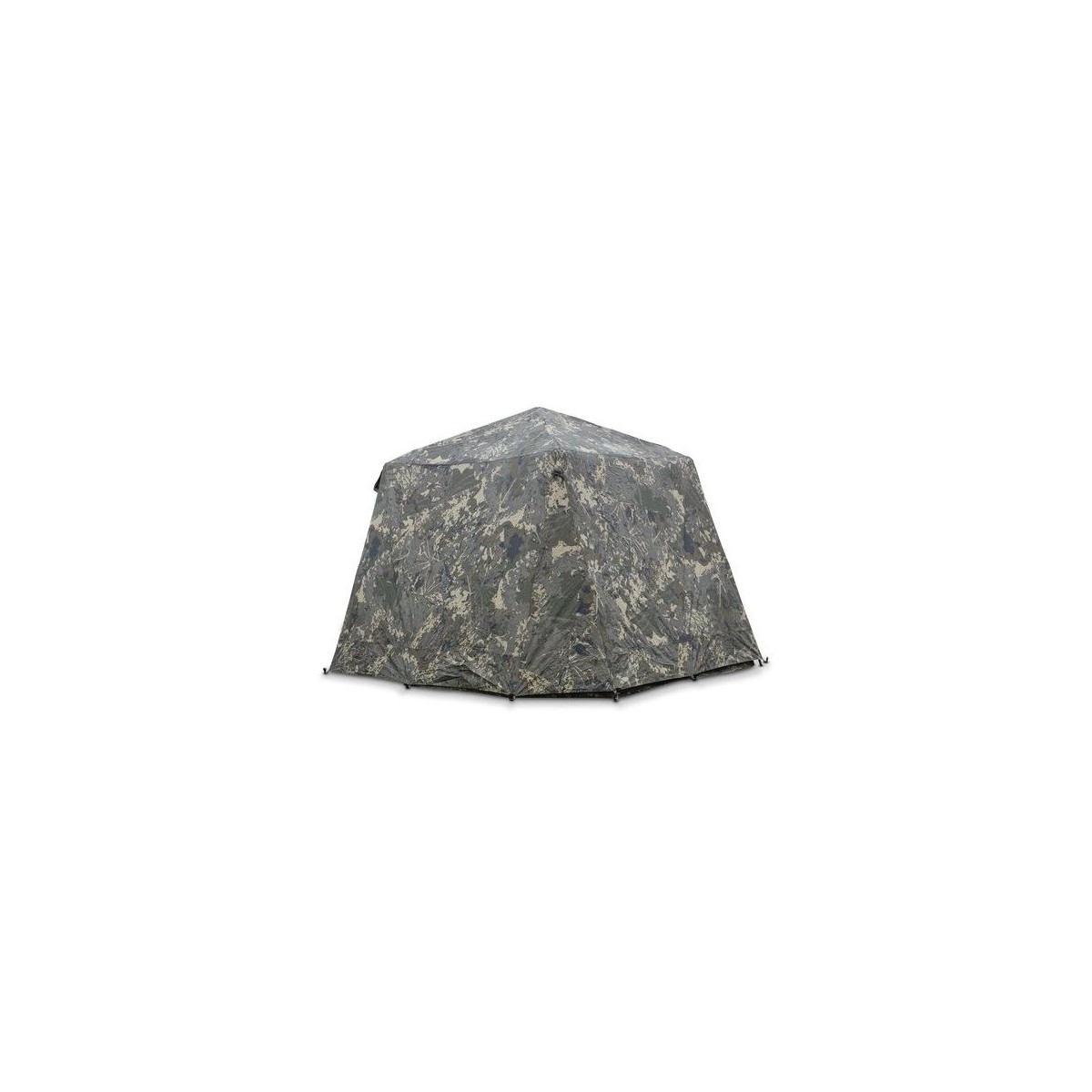 narzuta-do-namiotu-bank-life-blockhouse-camo-pro-overwrap-nash narzuta-do-namiotu-bank-life-blockhouse-camo-pro-overwrap-nash