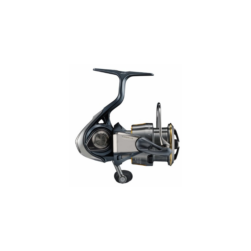 Kołowrotek Daiwa 23 Airity LT 2500 Kołowrotek Daiwa 23 Airity LT 2500