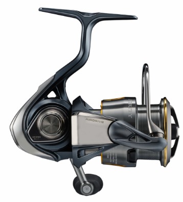 kolowrotek-23-airity-lt-daiwa kolowrotek-23-airity-lt-daiwa