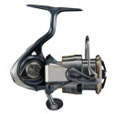 Kołowrotek Daiwa 23 Airity LT 5000 Kołowrotek Daiwa 23 Airity LT 5000