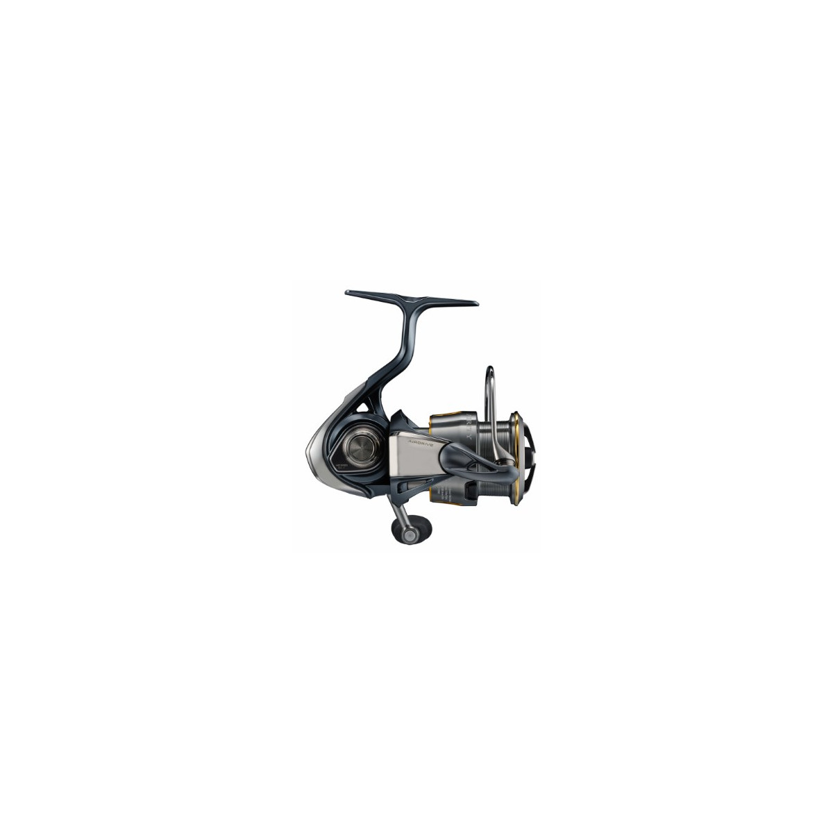 kolowrotek-23-airity-lt-daiwa kolowrotek-23-airity-lt-daiwa