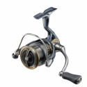 Kołowrotek Daiwa 23 Airity LT 2000 Kołowrotek Daiwa 23 Airity LT 2000