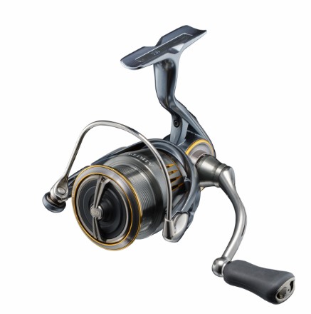kolowrotek-23-airity-lt-daiwa kolowrotek-23-airity-lt-daiwa