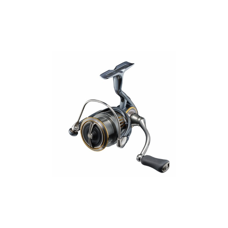 Kołowrotek Daiwa 23 Airity LT 4000 Kołowrotek Daiwa 23 Airity LT 4000