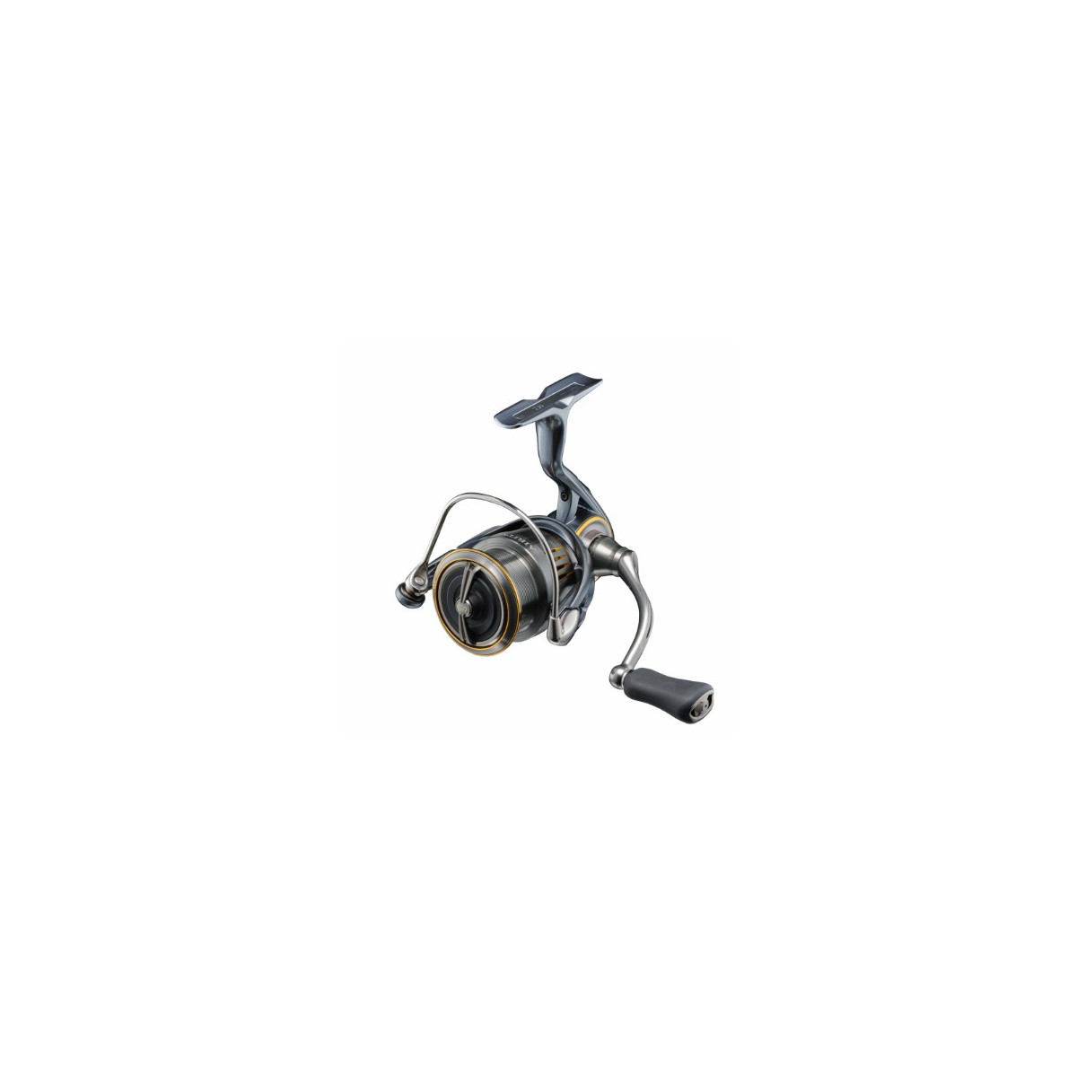 kolowrotek-23-airity-lt-daiwa kolowrotek-23-airity-lt-daiwa