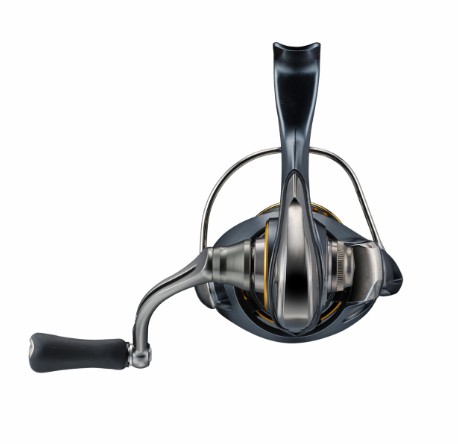 kolowrotek-23-airity-lt-daiwa kolowrotek-23-airity-lt-daiwa