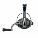 Kołowrotek Daiwa 23 Airity LT 2500 Kołowrotek Daiwa 23 Airity LT 2500