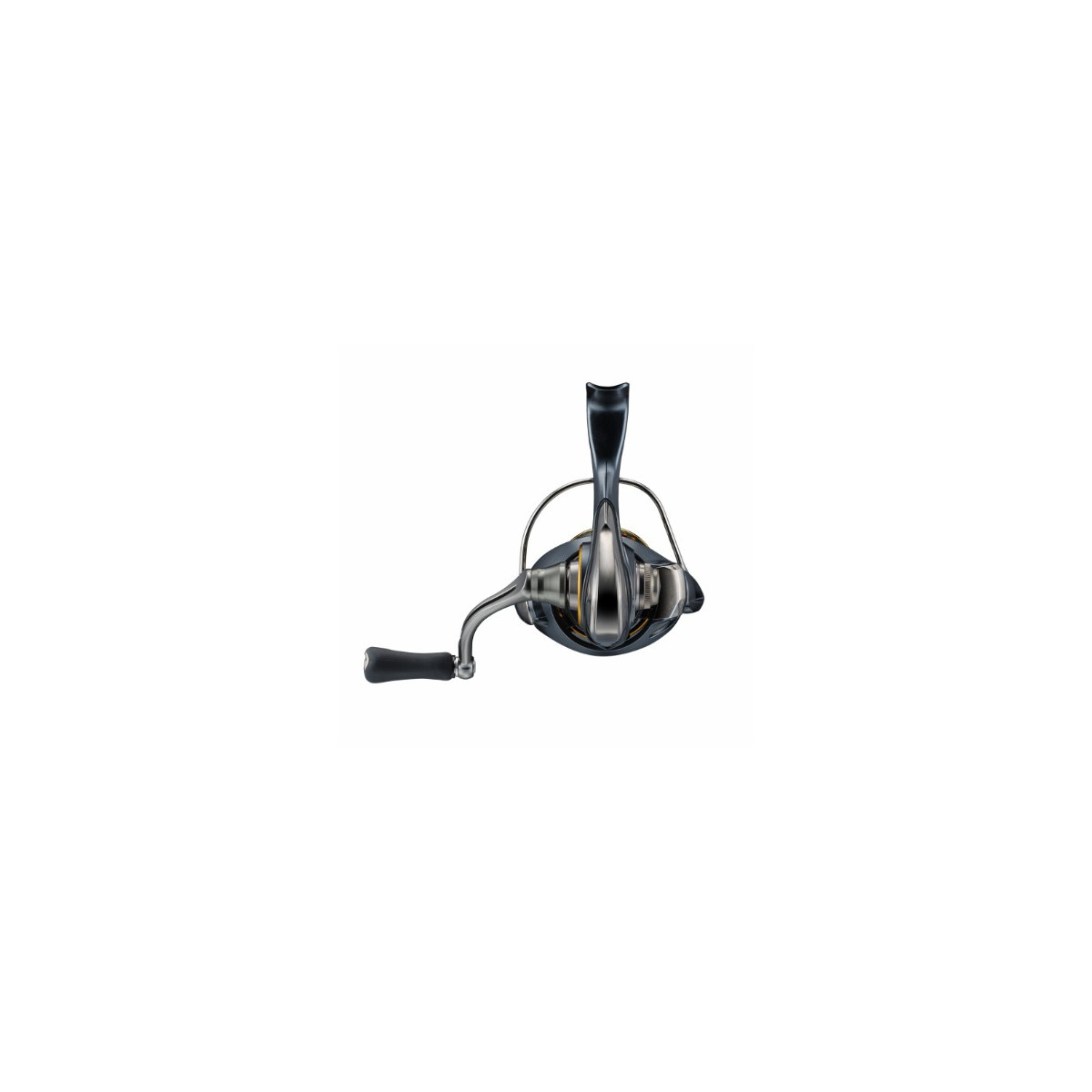 kolowrotek-23-airity-lt-daiwa kolowrotek-23-airity-lt-daiwa