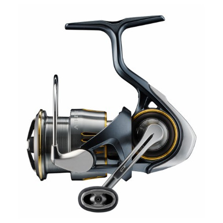kolowrotek-23-airity-lt-daiwa