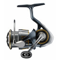 Kołowrotek Daiwa 23 Airity LT 4000 Kołowrotek Daiwa 23 Airity LT 4000