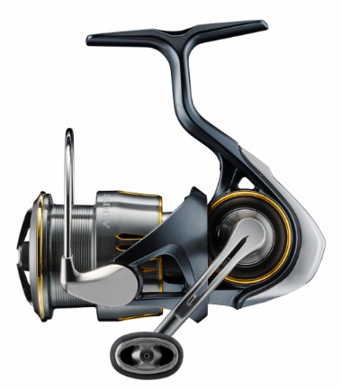 kolowrotek-23-airity-lt-daiwa