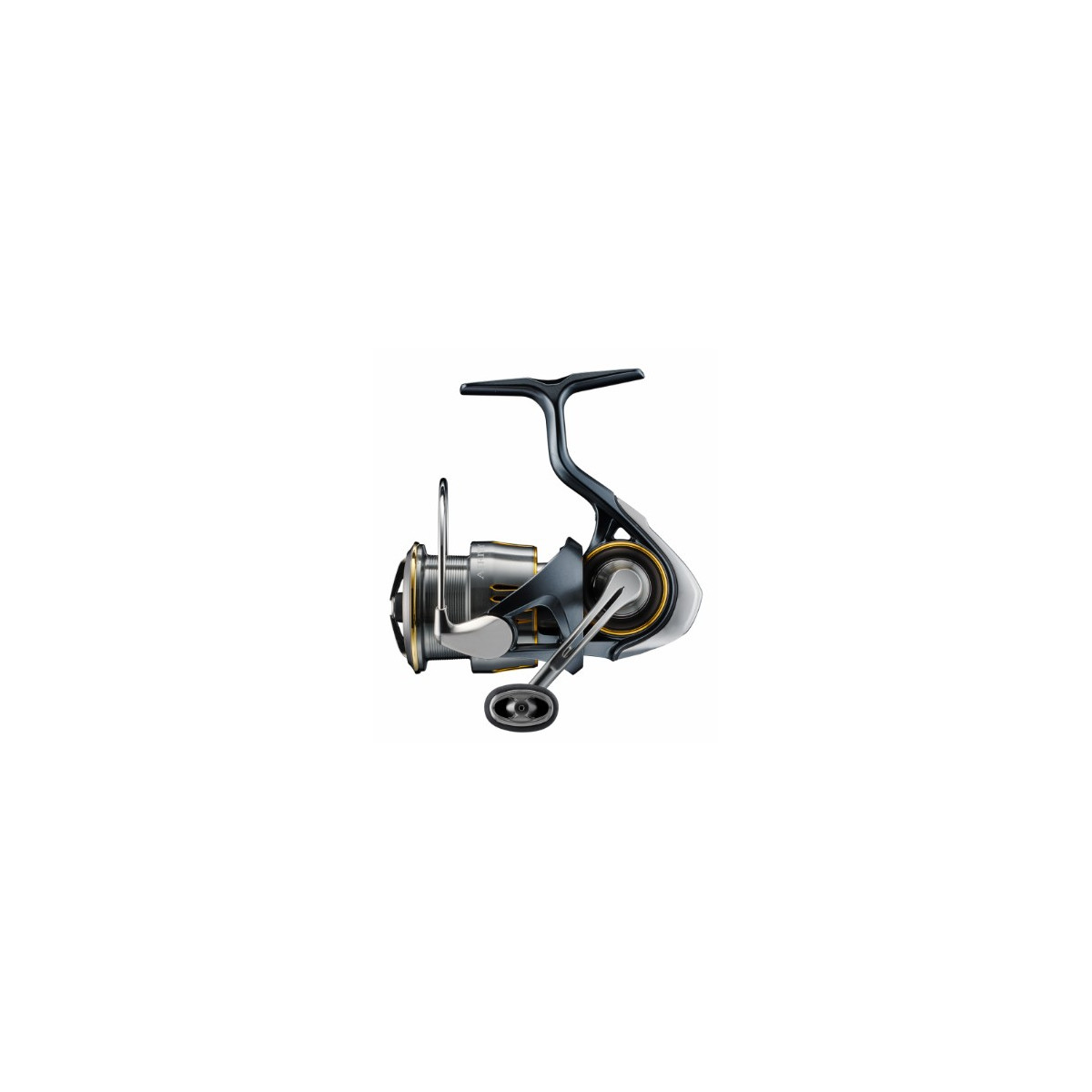 kolowrotek-23-airity-lt-daiwa