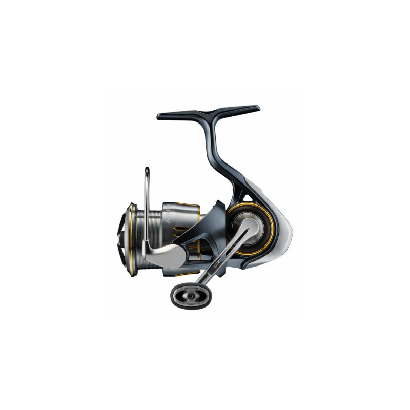 kolowrotek-23-airity-lt-daiwa