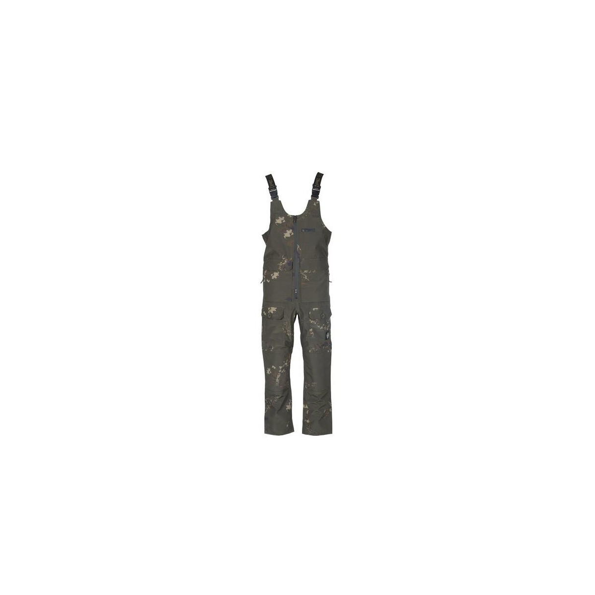 spodnie-ogrodniczki-scope-waterproof-bib-and-brace-nash