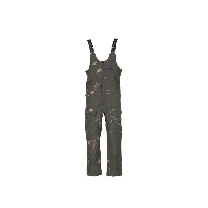 spodnie-ogrodniczki-scope-waterproof-bib-and-brace-nash