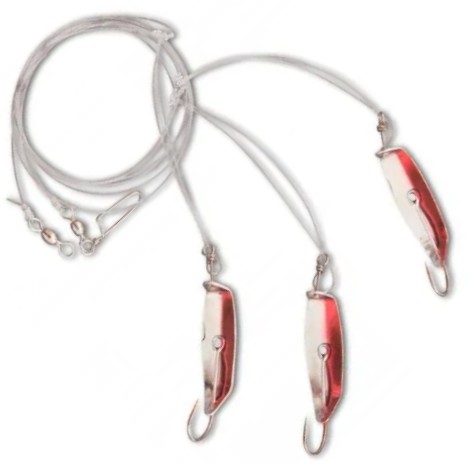 przypon-z-sea-coalfish-rig-zebco przypon-z-sea-coalfish-rig-zebco