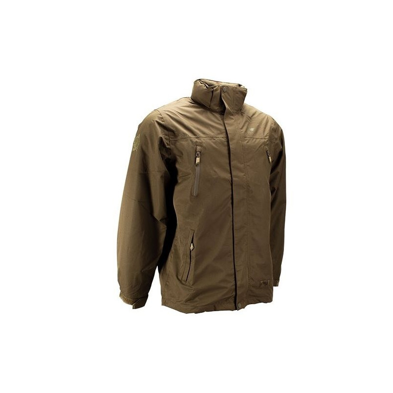kurtka-wodoodporna-waterproof-jacket-nash