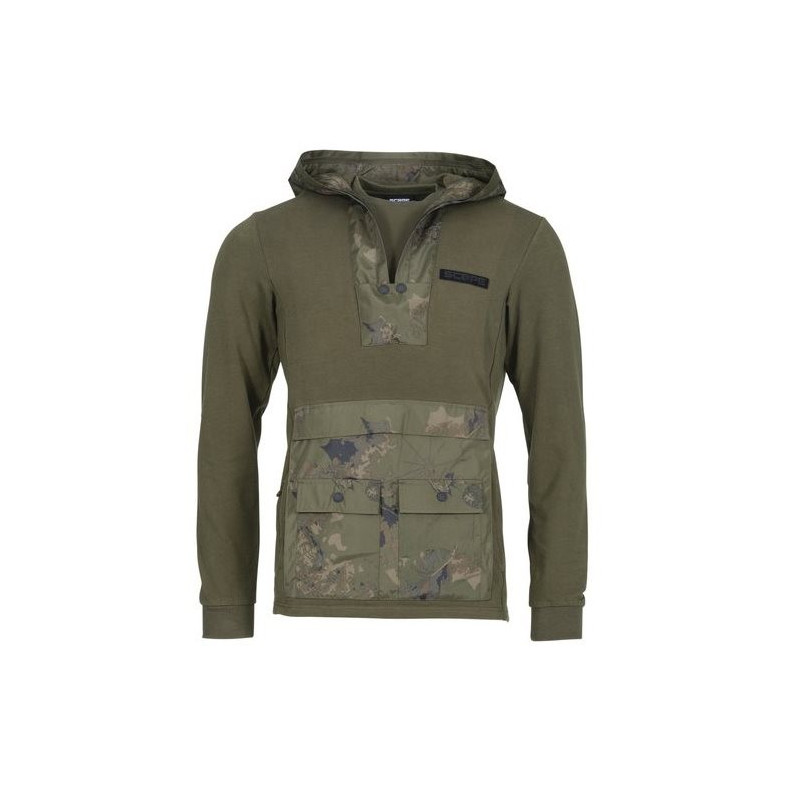 bluza-z-kapturem-scope-lite-hoody-nash