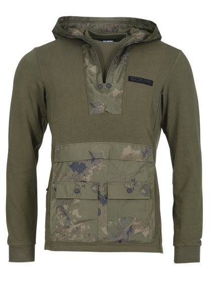 bluza-z-kapturem-scope-lite-hoody-nash