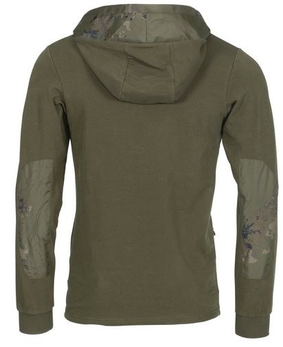 bluza-z-kapturem-scope-lite-hoody-nash