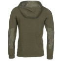 Bluza z kapturem NASH Scope Lite Hoody roz. L