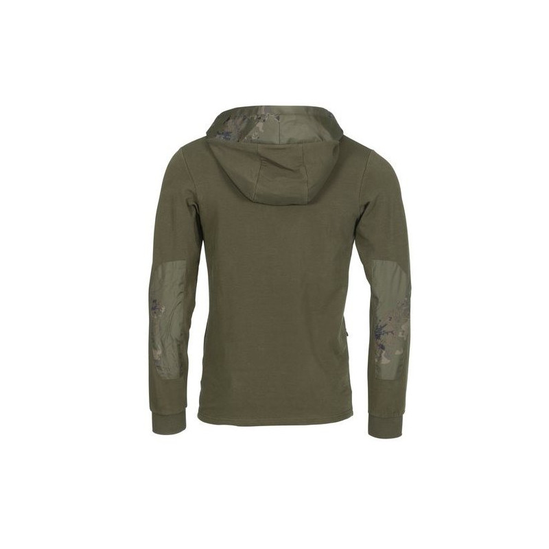 Bluza z kapturem NASH Scope Lite Hoody roz. XXXL Bluza z kapturem NASH Scope Lite Hoody roz. XXXL