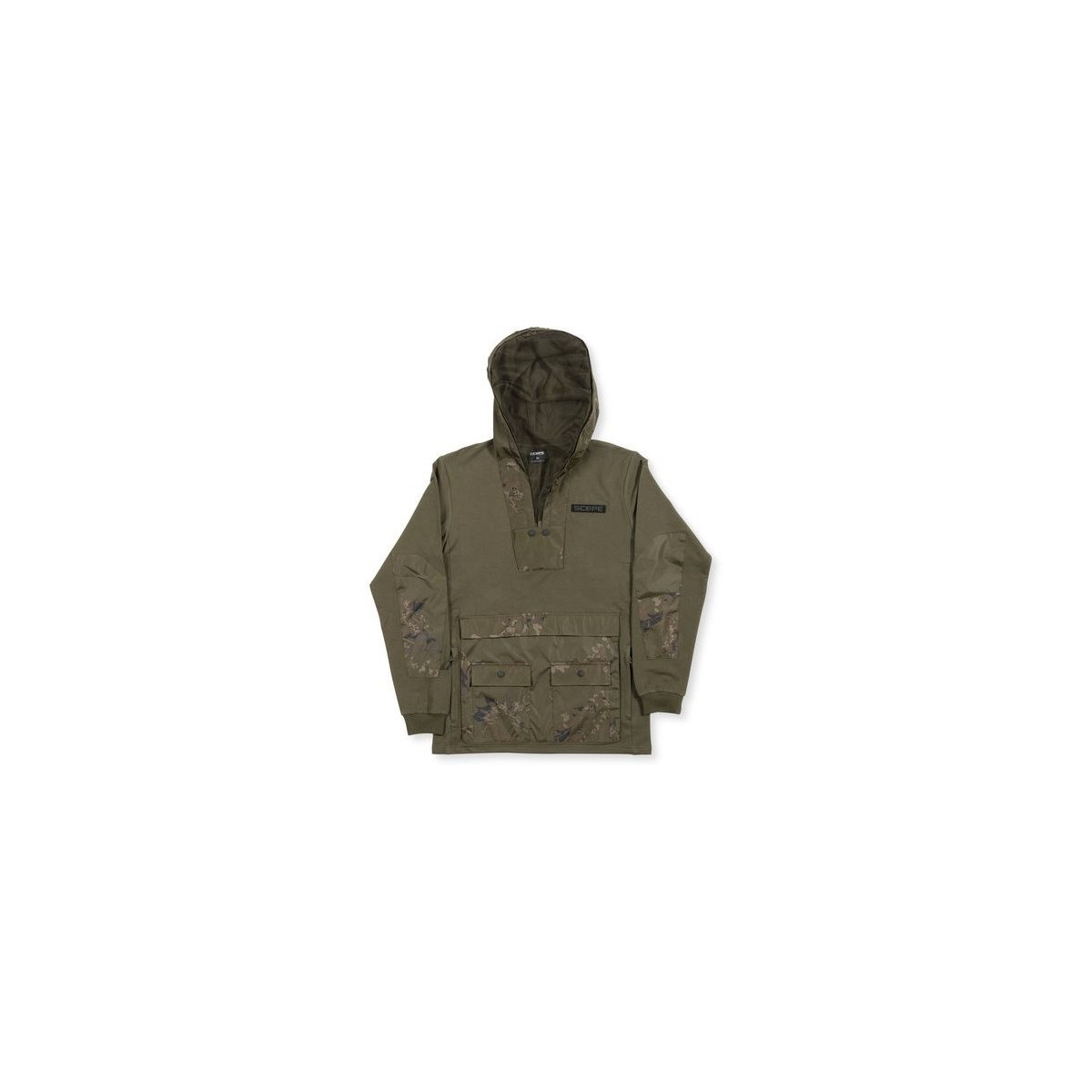 bluza-z-kapturem-scope-lite-hoody-nash bluza-z-kapturem-scope-lite-hoody-nash