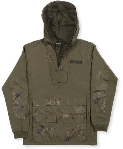 bluza-z-kapturem-scope-lite-hoody-nash